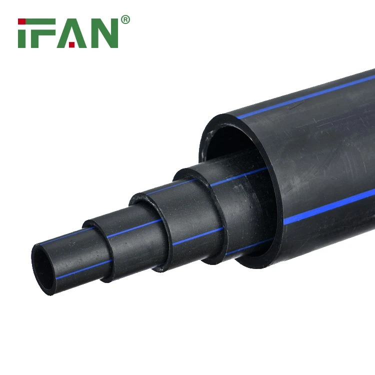 HDPE plumbing HDPE plumbing