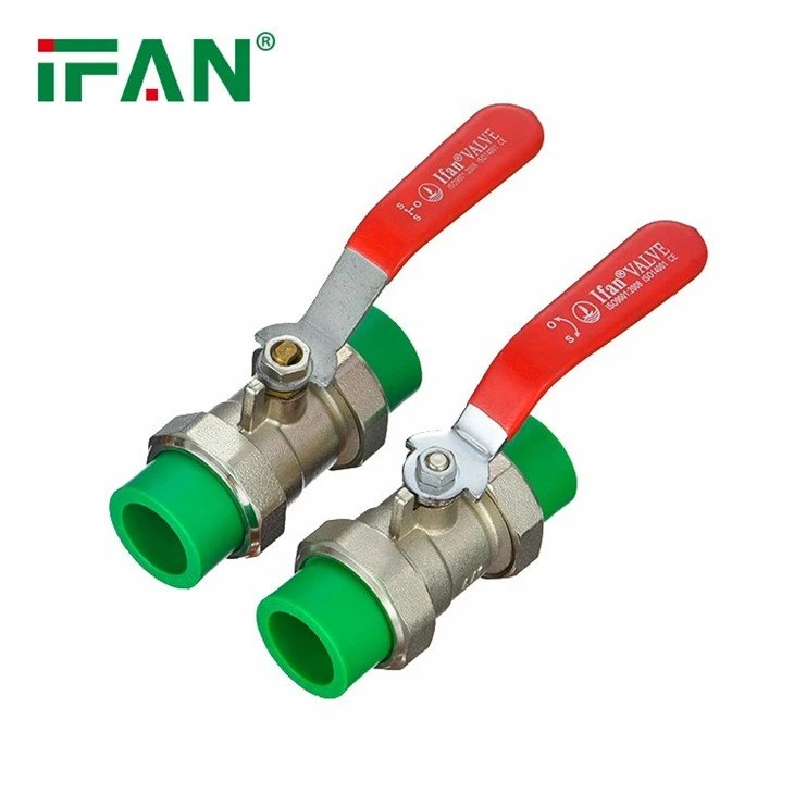 _5902732