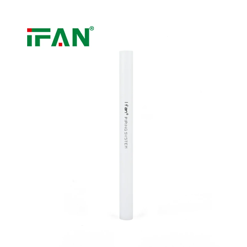 IFAN Highly Popular PEX EVOH Pipes high quality