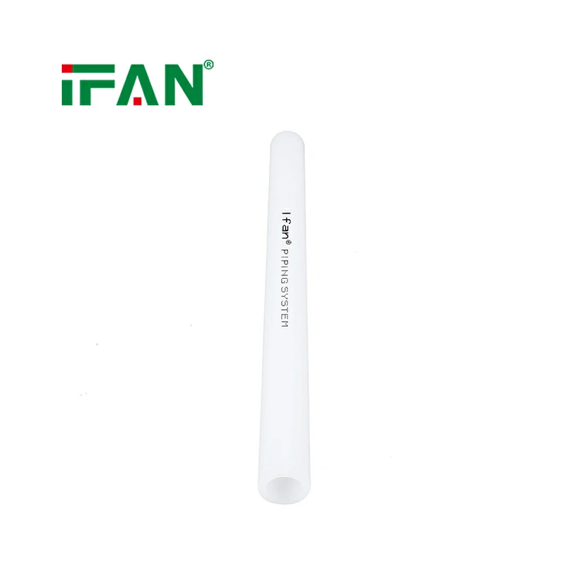 IFAN Highly Popular PEX EVOH Pipes best