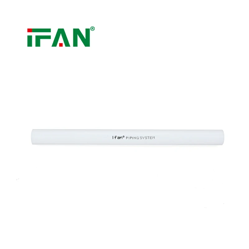 IFAN Highly Popular PEX EVOH Pipes suppliers