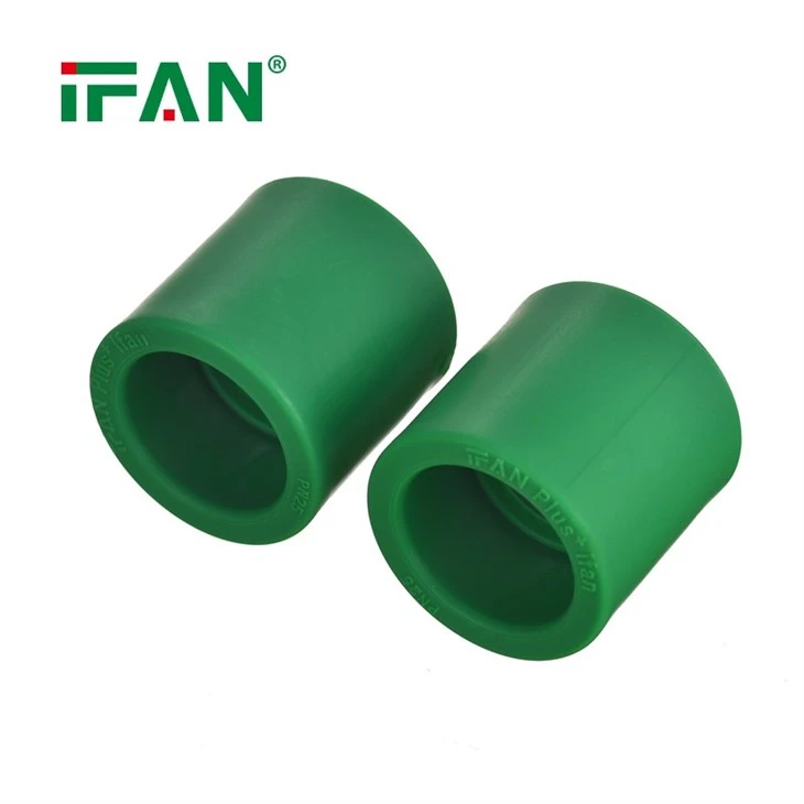 Cheap PPR Pipes And Fittings