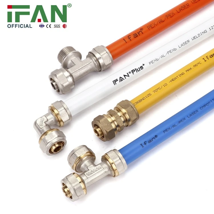 pex pipe and fittings 1 pex pipe and fittings 1