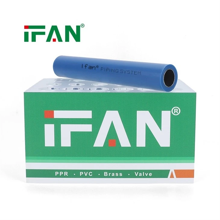 Multi Layer SS PPR Pipe suppliers