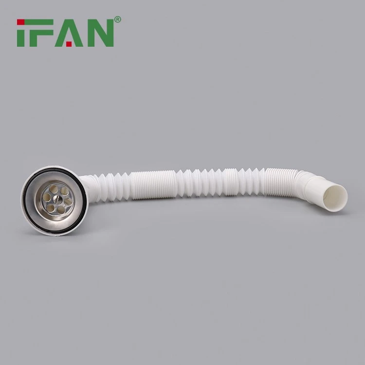 Plastic Toilet Drain Pipe Plastic Toilet Drain Pipe