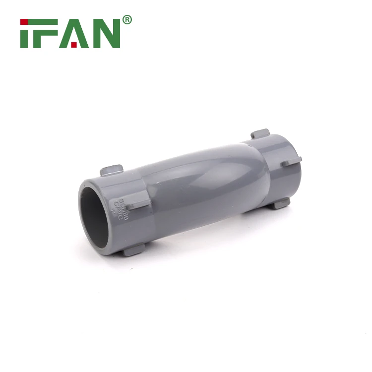 503-CPVC SCH80 ASTM F439- 6 503-CPVC SCH80 ASTM F439- 6