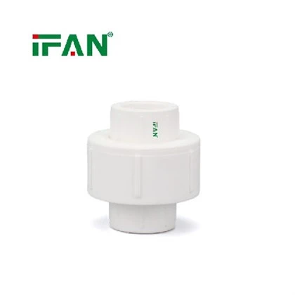 IFANPlus Белый Союз ЧМЖ