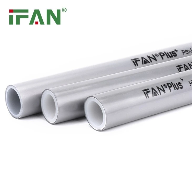 Zurn PEX Pipe