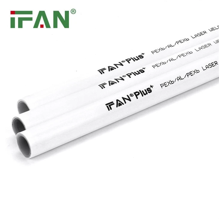 Zurn PEX Pipe